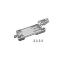 Sonoff DR DIN рейка для крепления устройств от SONOFF за 105грн (код товара: SONDR)
