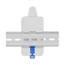 Sonoff DR DIN рейка для крепления устройств от SONOFF за 105грн (код товара: SONDR)