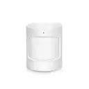 ZB-03 - Датчик руху ZigBee з батарейкою від OEM за 355грн (код товару: ZB-03)