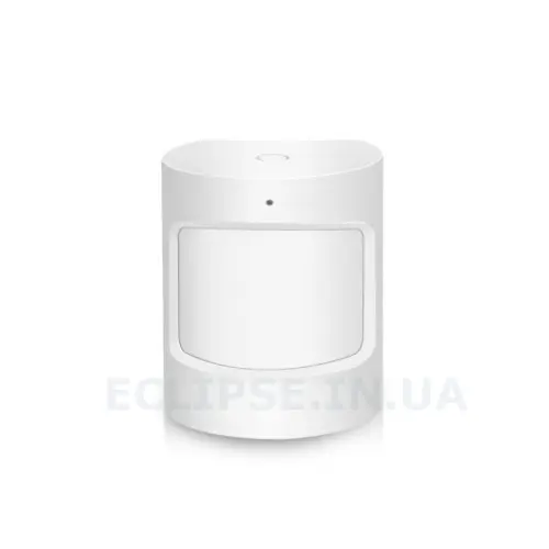 ZB-03 - Датчик руху ZigBee з батарейкою від OEM за 355грн (код товару: ZB-03)