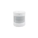 ZB-03 - Датчик руху ZigBee з батарейкою від OEM за 355грн (код товару: ZB-03)
