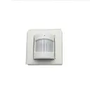 ZB-03 - Датчик руху ZigBee з батарейкою від OEM за 355грн (код товару: ZB-03)
