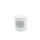 ZB-03 - Датчик руху ZigBee з батарейкою від OEM за 355грн (код товару: ZB-03)