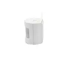 ZB-03 - Датчик руху ZigBee з батарейкою від OEM за 355грн (код товару: ZB-03)