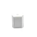 ZB-03 - Датчик руху ZigBee з батарейкою від OEM за 355грн (код товару: ZB-03)