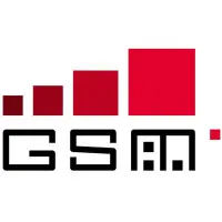 GSM розетки