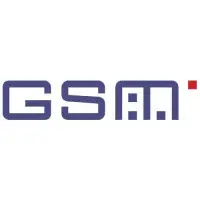 GSM пристрої від 690грн до 4 895грн 