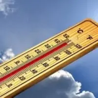 Температуры/Влажности от 275грн до 995грн 