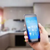 Розумний будинок (смартфон) від 135грн до 4 895грн Розумний будинок (смартфон) від 135грн до 4 895грн