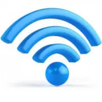 WIFI розетки від 225грн до 1 465грн 